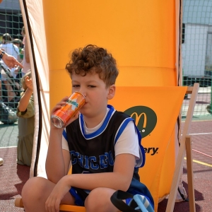 streetball-fot-ewajak017.JPG