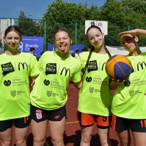 streetball-fot-ewajak018.JPG