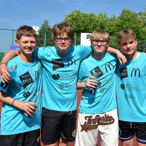 streetball-fot-ewajak019.JPG