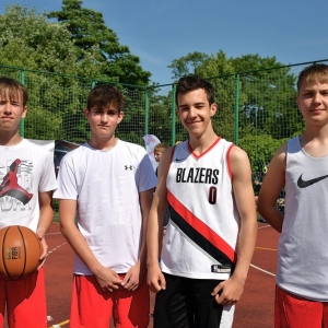 streetball-fot-ewajak020.JPG