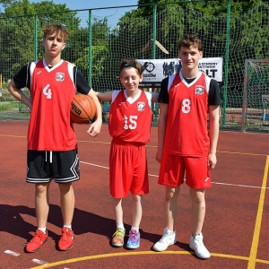 streetball-fot-ewajak022.JPG