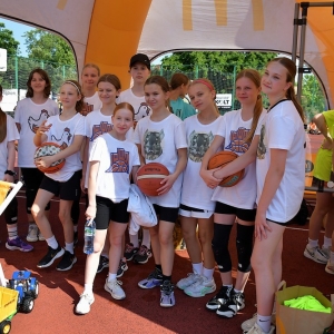 streetball-fot-ewajak023.JPG