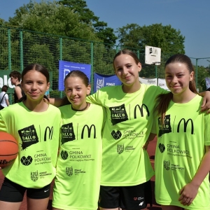 streetball-fot-ewajak024.JPG