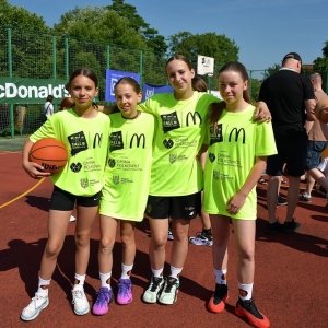 streetball-fot-ewajak025.JPG