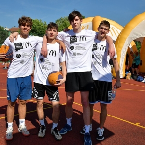 streetball-fot-ewajak027.JPG