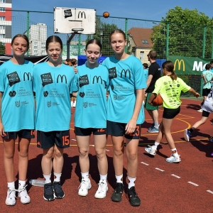 streetball-fot-ewajak028.JPG