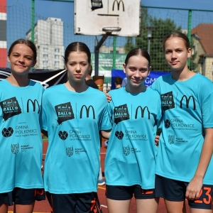 streetball-fot-ewajak029.JPG