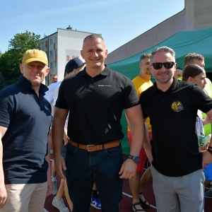streetball-fot-ewajak030.JPG