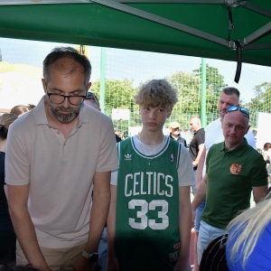 streetball-fot-ewajak031.JPG