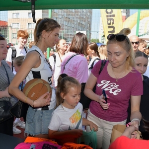 streetball-fot-ewajak032.JPG