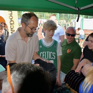 streetball-fot-ewajak033.JPG