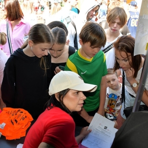 streetball-fot-ewajak035.JPG