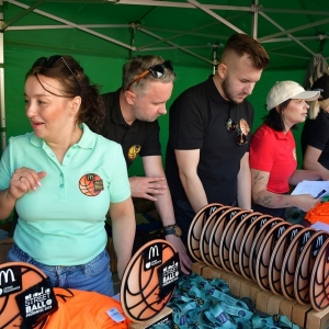 streetball-fot-ewajak036.JPG