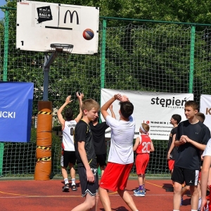 streetball-fot-ewajak038.JPG