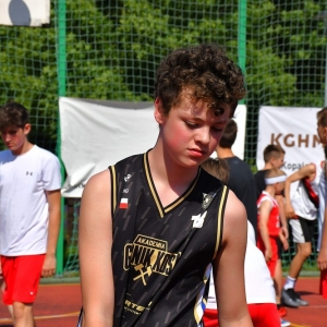 streetball-fot-ewajak039.JPG