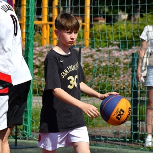 streetball-fot-ewajak040.JPG