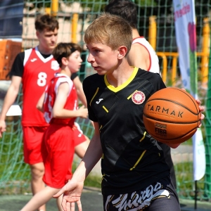 streetball-fot-ewajak041.JPG