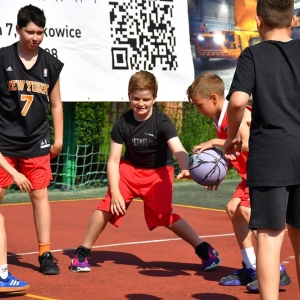 streetball-fot-ewajak042.JPG
