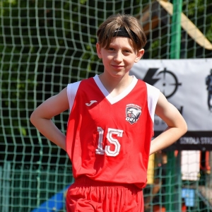 streetball-fot-ewajak043.JPG