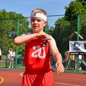 streetball-fot-ewajak044.JPG