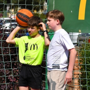 streetball-fot-ewajak045.JPG