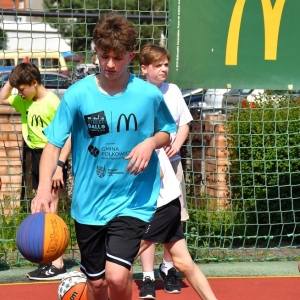 streetball-fot-ewajak046.JPG