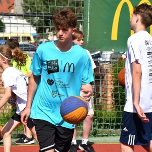 streetball-fot-ewajak047.JPG