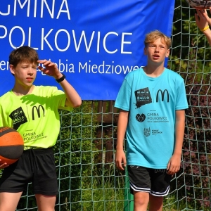 streetball-fot-ewajak048.JPG