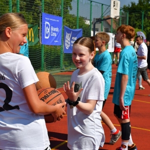 streetball-fot-ewajak050.JPG
