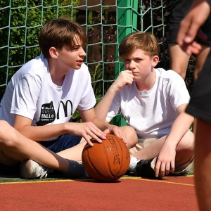 streetball-fot-ewajak051.JPG
