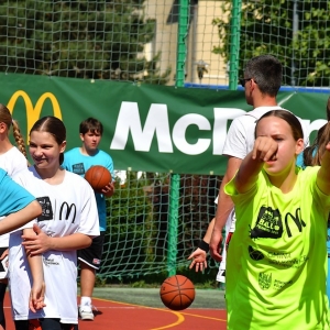 streetball-fot-ewajak052.JPG