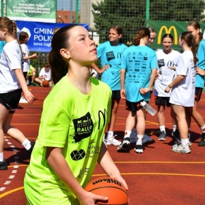 streetball-fot-ewajak053.JPG