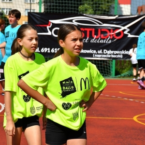 streetball-fot-ewajak054.JPG