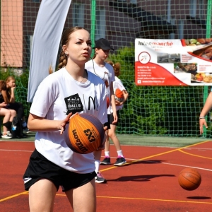 streetball-fot-ewajak055.JPG