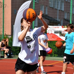 streetball-fot-ewajak056.JPG
