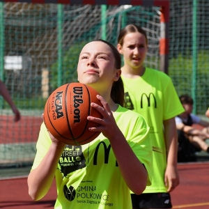 streetball-fot-ewajak057.JPG