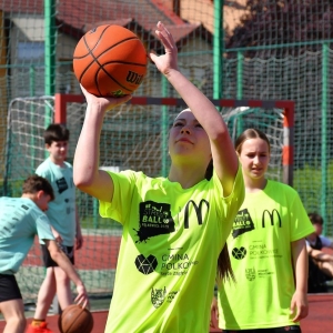 streetball-fot-ewajak058.JPG