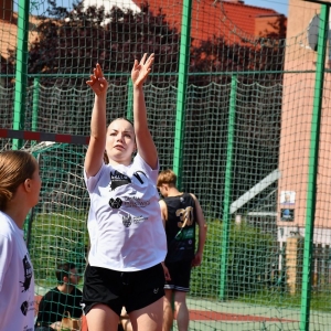 streetball-fot-ewajak060.JPG