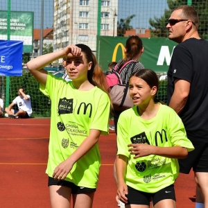 streetball-fot-ewajak062.JPG