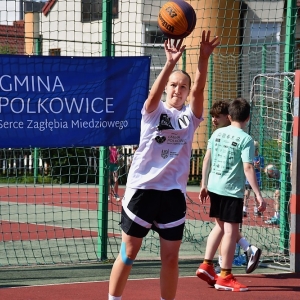 streetball-fot-ewajak063.JPG
