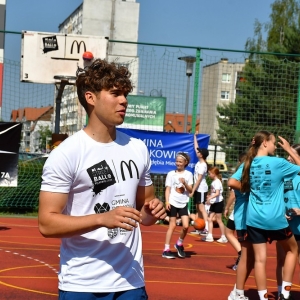 streetball-fot-ewajak064.JPG