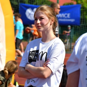 streetball-fot-ewajak065.JPG