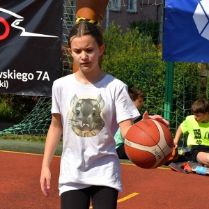 streetball-fot-ewajak066.JPG