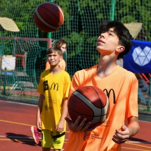 streetball-fot-ewajak067.JPG