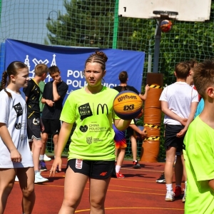 streetball-fot-ewajak068.JPG