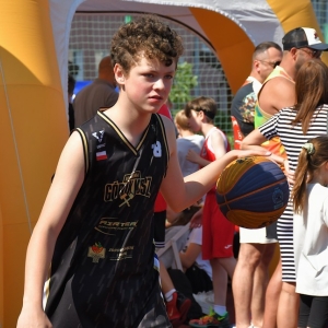 streetball-fot-ewajak069.JPG