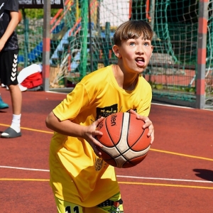streetball-fot-ewajak070.JPG