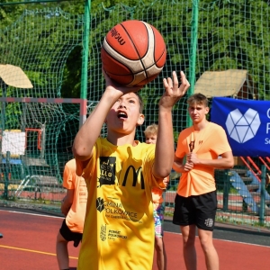 streetball-fot-ewajak071.JPG