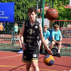 streetball-fot-ewajak072.JPG