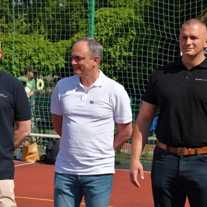 streetball-fot-ewajak073.JPG
